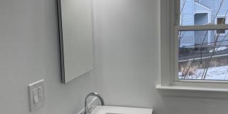 74 N Water Street Gallery 9