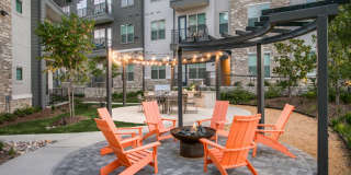 Westloop at the Diamond Interchange Gallery 45