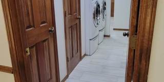 EXECUTIVE CUSTOM BUILT HOME Gallery 22