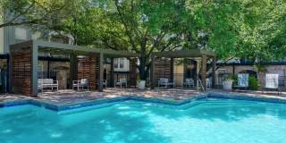 Preston Peak Preston Peak Gallery 14