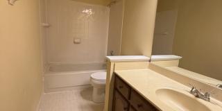 7156 South Germanwood Court Gallery 11