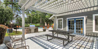 Midwood Gardens Apartments Gallery 39