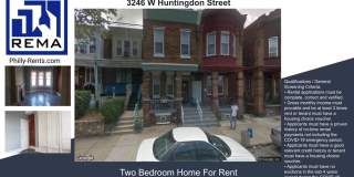 Beautiful 2 Bedroom Apartment Beautiful 2 Bedroom Apartment Gallery 1