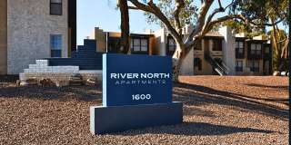 River North Apartments Gallery 1