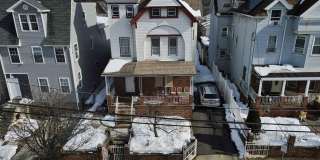 181-183 6TH ST Gallery 1