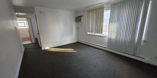 1928 Hickory Rd. Gallery 1