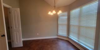 8804 Rolling Wagon Dr Gallery 7