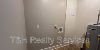 2601 East Bradbury Avenue Gallery 14