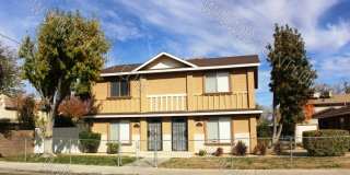 2BD/1.5BTH TOWNHOUSE WEST LANCASTER 2BD/1.5BTH TOWNHOUSE WEST LANCASTER Gallery 1