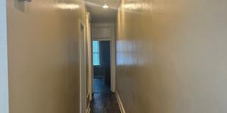 Spacious Home! Finished Basement! W/D! Available Now! Spacious Home! Finished Basement! W/D! Available Now! Gallery 8