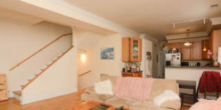 1312 Roscoe Gallery 6