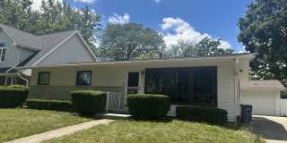 4038 Forest Avenue Gallery 1