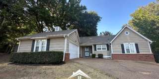 5350 Craigmont Drive 5350 Craigmont Drive Gallery 1