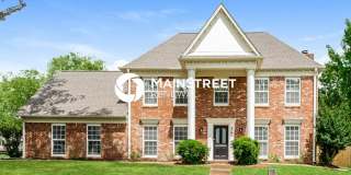 318 Richards Way Drive Gallery 1