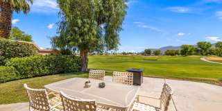 54612 Inverness Way Gallery 43