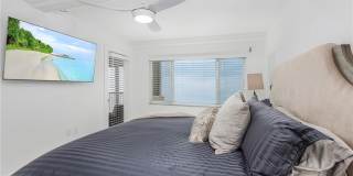 26340 Hickory Blvd lot: 401 Gallery 13