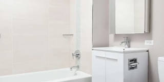 195 East 96th St. Gallery 5