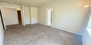 3 Bedroom, 2 Bath Home Available! Gallery 5