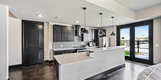 Shannon Creek Gallery 24