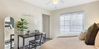 Village Green - Student Housing Gallery 23