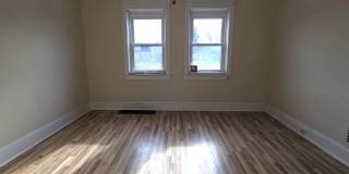 3 bedroom house For Rent Gallery 6