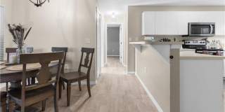 11568 Forest Mere Dr lot: 6 11568 Forest Mere Dr lot: 6 Gallery 8