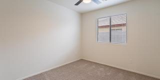 338 N 152nd Drive Gallery 30