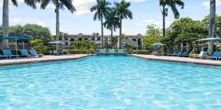 Cortland Harbour Cove Gallery 27