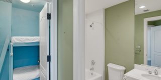 9013 Somerset Bay Lane Gallery 22