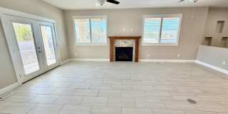 St George Home Gallery 26