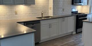 550 Busti AvenueUnit 2 Gallery 1