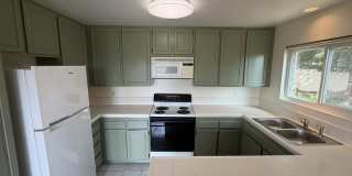 3652 Clairemont Drive unit 1A - 1 Gallery 7