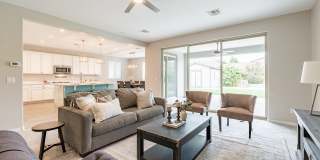 11628 W Andrew Lane Gallery 11