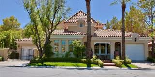 12047 Oakland Hills Drive Gallery 1