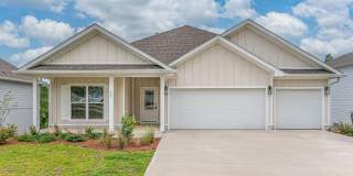 177 Hammock Oaks Boulevard Gallery 1