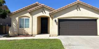 6919 MASSY HARRIS WAY EASTVALE 92880 (5 BED / 2 BATH) Gallery 1