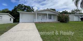 5033 Farley Drive Gallery 2
