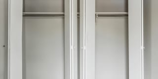 Park at Palmer Gallery 96