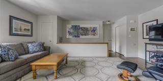 1 Anchorage Lane Gallery 5