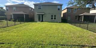 1382 RILEY Circle Gallery 32