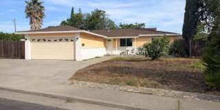 3 bed 2 Bath Home Recently renovated single-family home in Fairfield Gallery 3