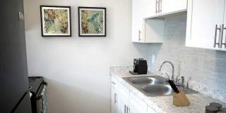 Promenade at Edgewater Gallery 1