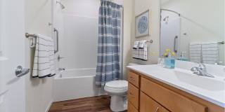 Legacy Commons at Signal Hills 55+ Apartments Gallery 18