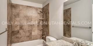1828 W 761 S Gallery 16