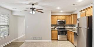 Arbor Mist Townhomes Gallery 37
