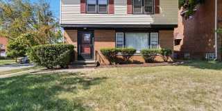 2348 Saybrook Road Gallery 1