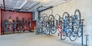 Spencer 68 Gallery 14