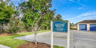 Brewster Commons at River Chase Gallery 23