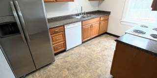 3 Bedroom Home in Lynchburg Gallery 4