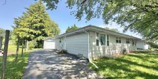 917-919 Meadowview Drive - 919 Gallery 10